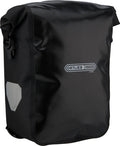 Ortlieb sport-roller core pannier