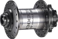 E*thirteen sidekick 6-bolt disc boost 110 x 15 20 mm front hub