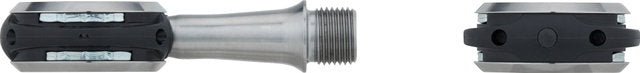 Wahoo speedplay zero clipless pedals
