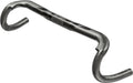 Zipp sl 70 xplr carbon 31.8 handlebar