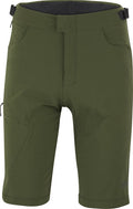 Gore wear explore shorts
