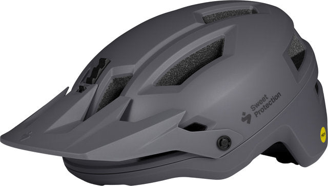 Sweet protection primer mips helmet