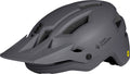 Sweet protection primer mips helmet