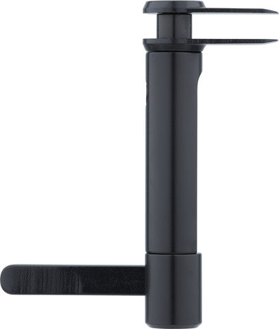 Birzman disc brake piston pusher brake tool