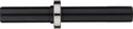 Zipp zm2 sl axle for hubs