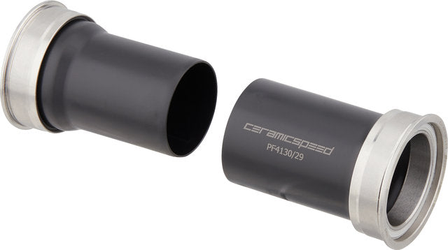 Ceramicspeed alpha bb92 30 mm mtb bottom bracket