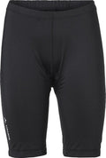 Vaude women's matera tights ii