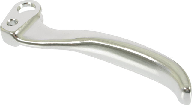 Tektro brake lever for auriga draco gemini hdc