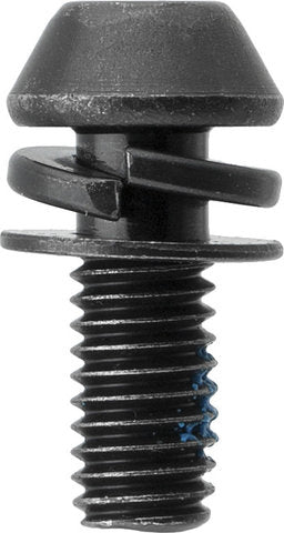 Shimano bolt for fd-m9000-d fd-m9100-d sm-fd905-d