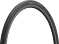 Wtb exposure road tcs 28 folding tyre