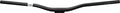 Ambit components bartender gc carbon dh 800 mm 35 mm handlebar