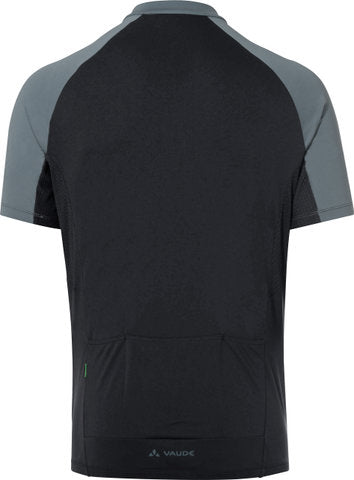 Vaude matera fz tricot ii