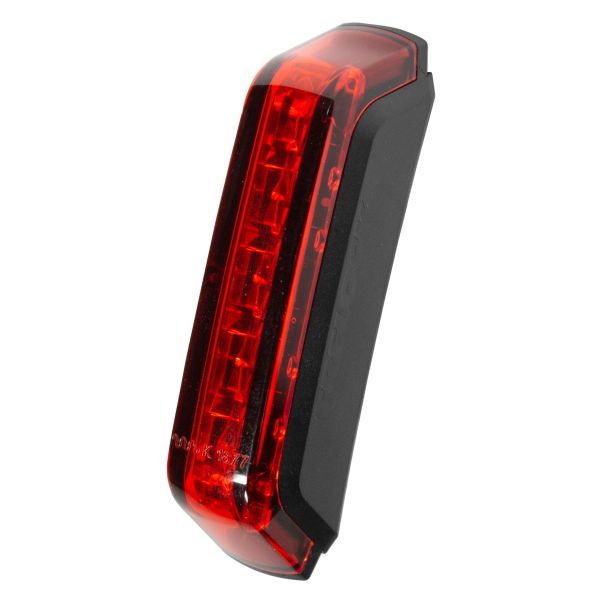 Rücklicht Trelock LS 414 COB Line E Signal