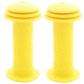Lenkerset Edge Kiddy 96 mm – Gelb