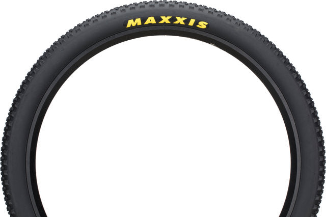 Maxxis ikon mpc 29 wired tyre