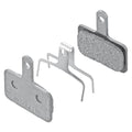Shimano schijfremblokset deore m05 resin