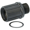 Kassettenkörper Shimano FH-M6010 FH-M8010 10-fach
