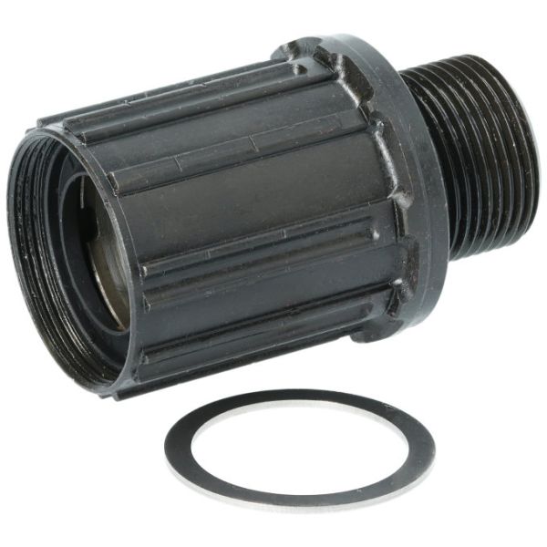 Kassettenkörper Shimano FH-M6010 FH-M8010 10-fach