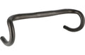 Trivio - race stuur guide aero 44cm