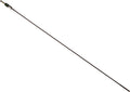 Shimano wh-m785 26 spare spoke