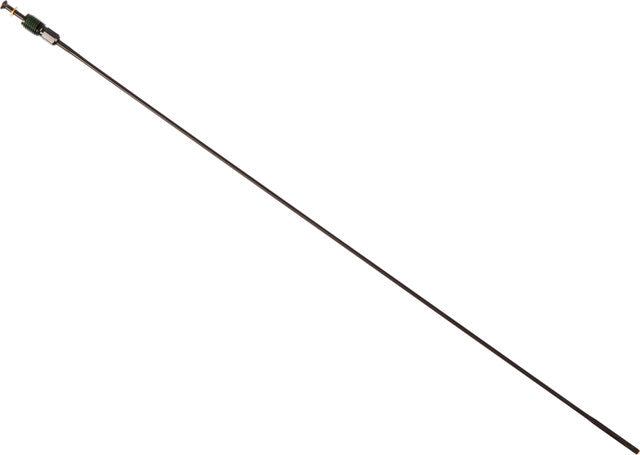 Shimano wh-m785 26 spare spoke