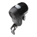 Axa Nox City Auto-Off-Scheinwerferbatterie
