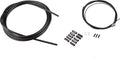 Kcnc road brake cable set