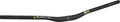 Burgtec ride wide carbon dh 31.8 20 mm riser handlebars
