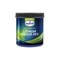 Lithiumfett Eurol EP 2 - 500 Gramm