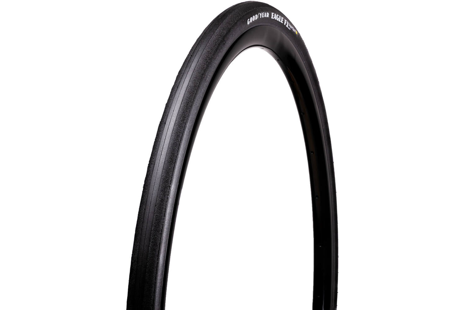 Goodyear eagle f1 supersport r tubeless complete 28 folding tyre