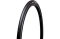 Goodyear eagle f1 supersport r tc folding tire