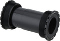 Ceramicspeed alpha t47 86 sram dub gravel bottom bracket
