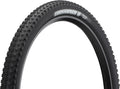 Maxxis crossmark ii mpc 29 wired tyre