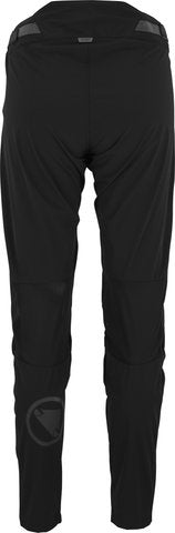 Endura mt500 burner lite - women's mtb pants