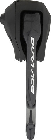 Shimano dura-ace di2 shift brake lever sti st-r9160 2- 11- 12-speed