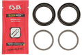 Srsuntour suntour service kit stof afdichting voor dorolux36 fka122-04