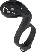 Specialized mtb computer mount for turbo connect display