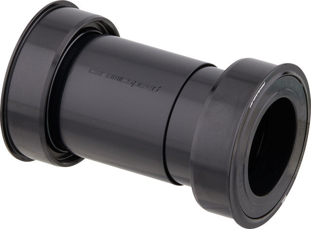 Ceramicspeed alpha evo386 sram dub road bottom bracket