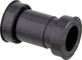 Ceramicspeed alpha evo386 sram dub road bottom bracket