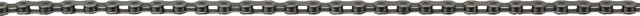 Shimano steps cn-e8000 11-speed chain for e-bikes