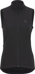 7mesh seton women's vest