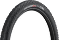 Kenda saber pro 29+ folding tyre