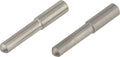 Abbey bike tools spare pins for decade chain tool
