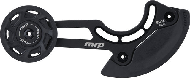 Mrp mxg single chain guide