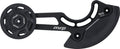 Mrp mxg single chain guide