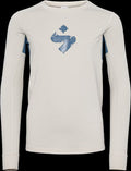 Sweet protection hunter ls kids jersey