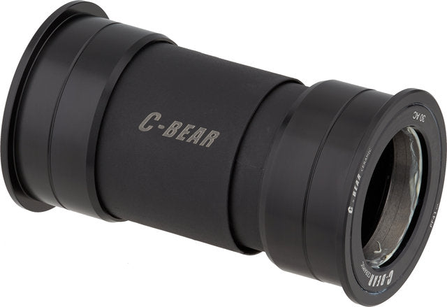 C-bear bb86 92 rotor gen2 mtb cyclocross bottom bracket 41 x 86.5-92 mm