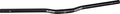 Kcnc rampant 15 mm 25.4 riser handlebars