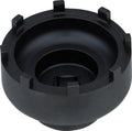 Parktool lockring tool for bosch gen2