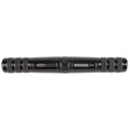 Tubeless Fix Reparaturset M-Wave